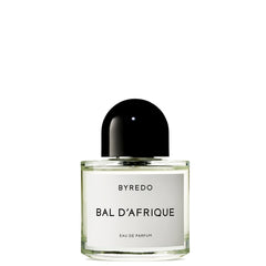 Byredo Bal D'Afrique Eau de Parfum Spray 100ml