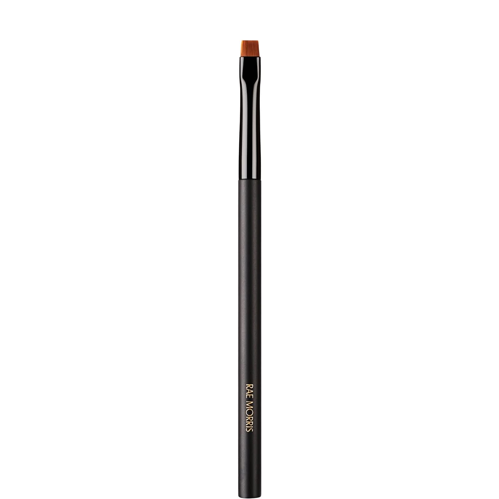 Rae Morris Jishaku #17: Square Lash Liner