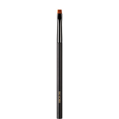 Rae Morris Jishaku #17: Square Lash Liner