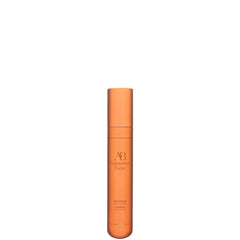 Augustinus Bader The Serum