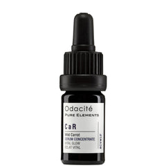 OdacitΓ© Vital Glow Serum Concentrate (Wild Carrot) 5ml