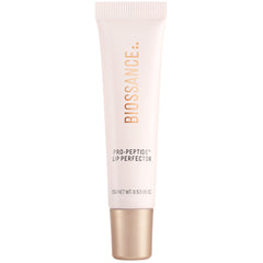Biossance Pro Peptide Lip Perfector