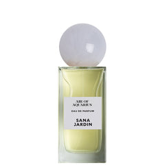 عطر سانا جاردان إير أوف أكواريوس 100 مل