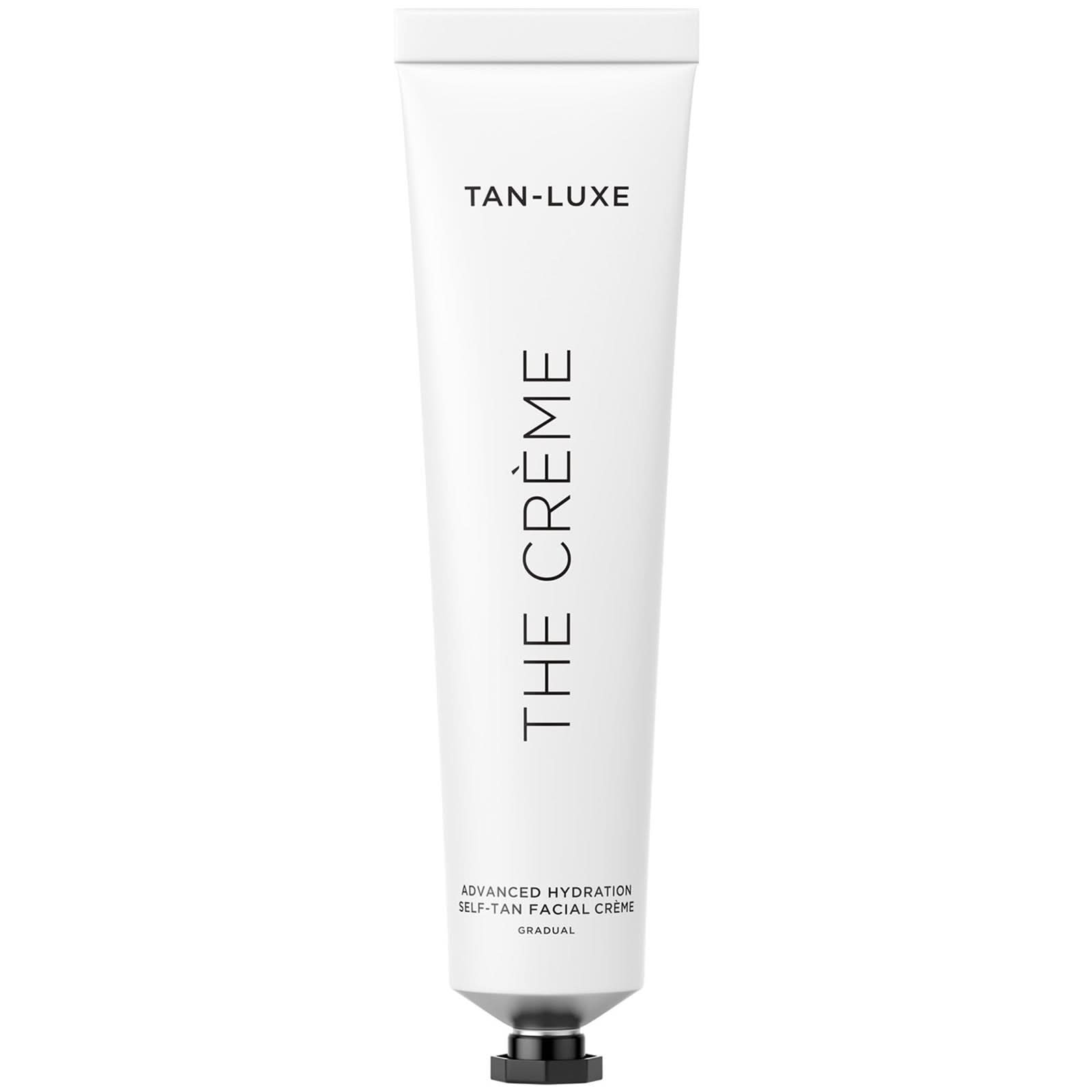Tan Luxe The Creme 65 ml