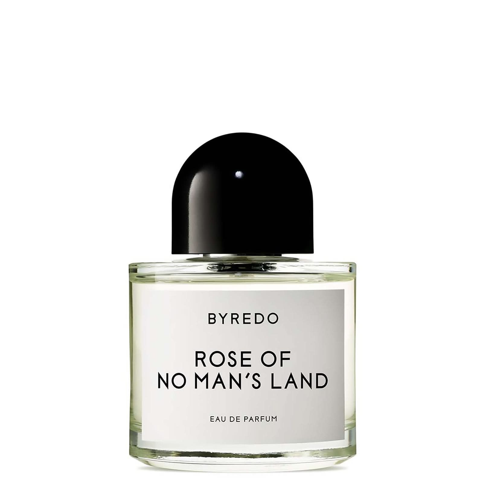 عطر بيريدو روز أوف نو مانز لاند أو دو بارفان