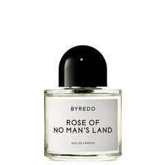 BYREDO Rose of No Man's Land Eau de Parfum
