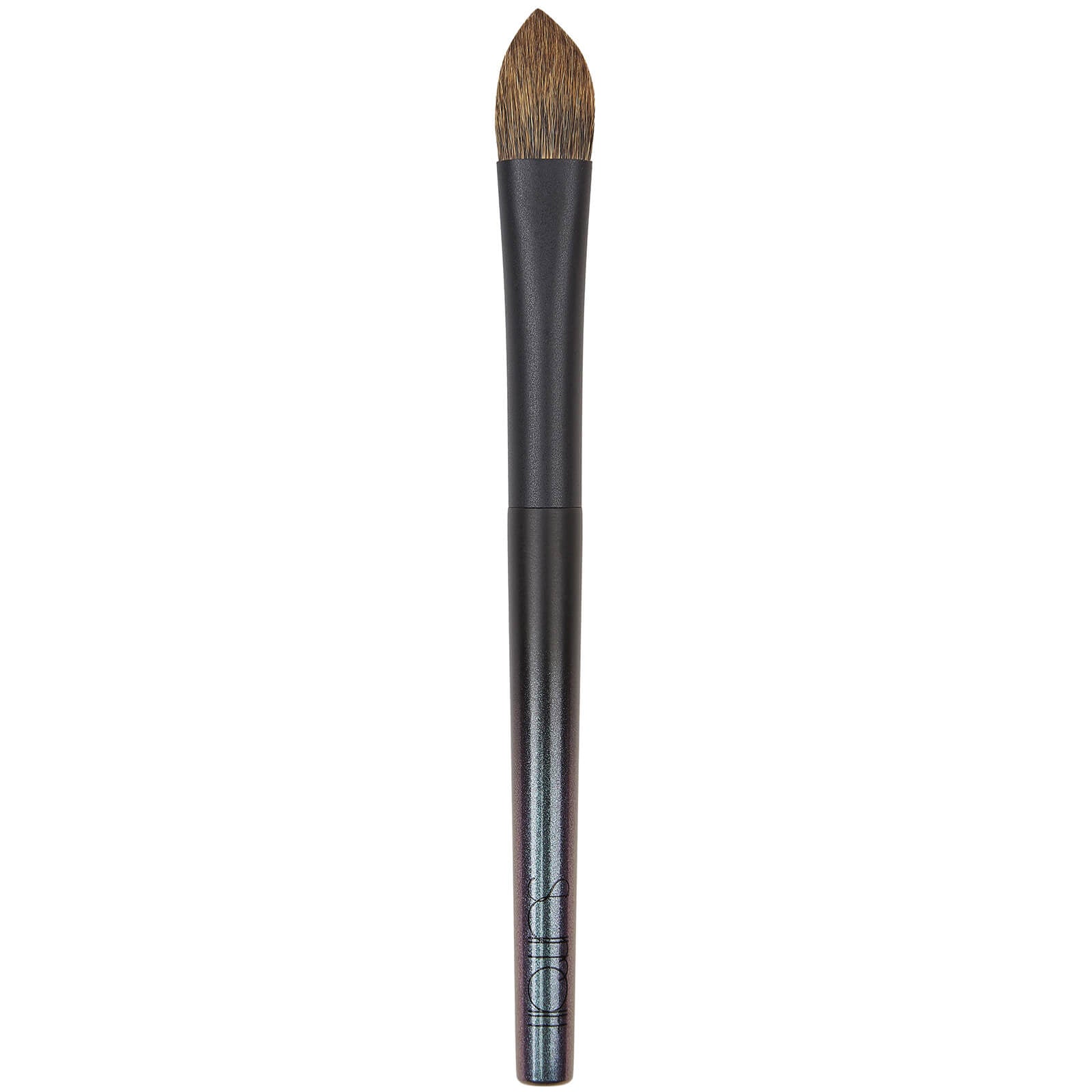 Surratt Classique Shadow Brush Grande