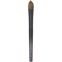 Surratt Classique Shadow Brush Grande