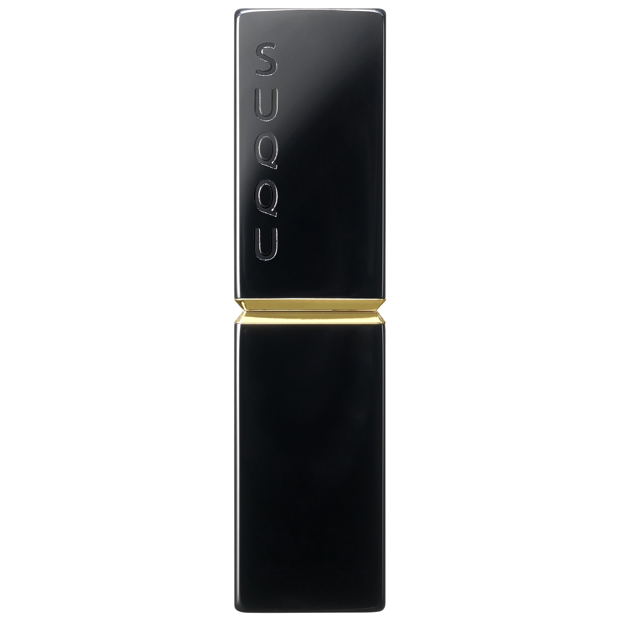 SUQQU Moisture Glaze Lipstick Case
