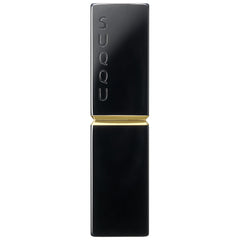 SUQQU Moisture Glaze Lipstick Case