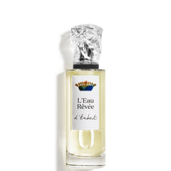 Sisley Paris L'Eau Revee d'Hubert 100ml