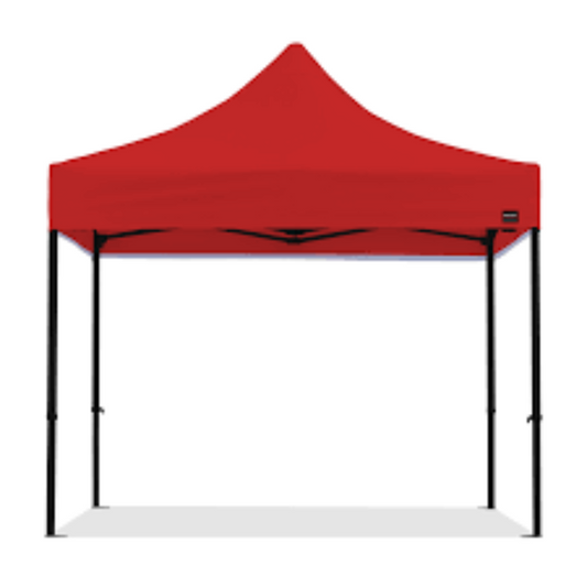 مظلة كامب تريك 3x3 18 كجم