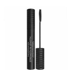 ماسكارا bareMinerals STRENGTH & LENGTH الغنية بالسيروم