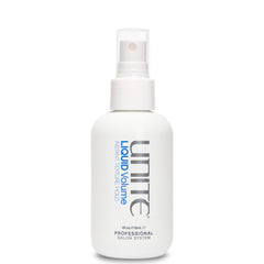 UNITE ELEVATE Mousse 175ml