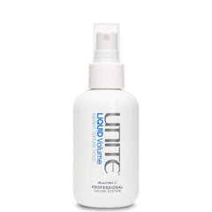 UNITE ELEVATE Mousse 175ml