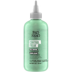 Tigi Bed Head Control Freak Serum (250ml)