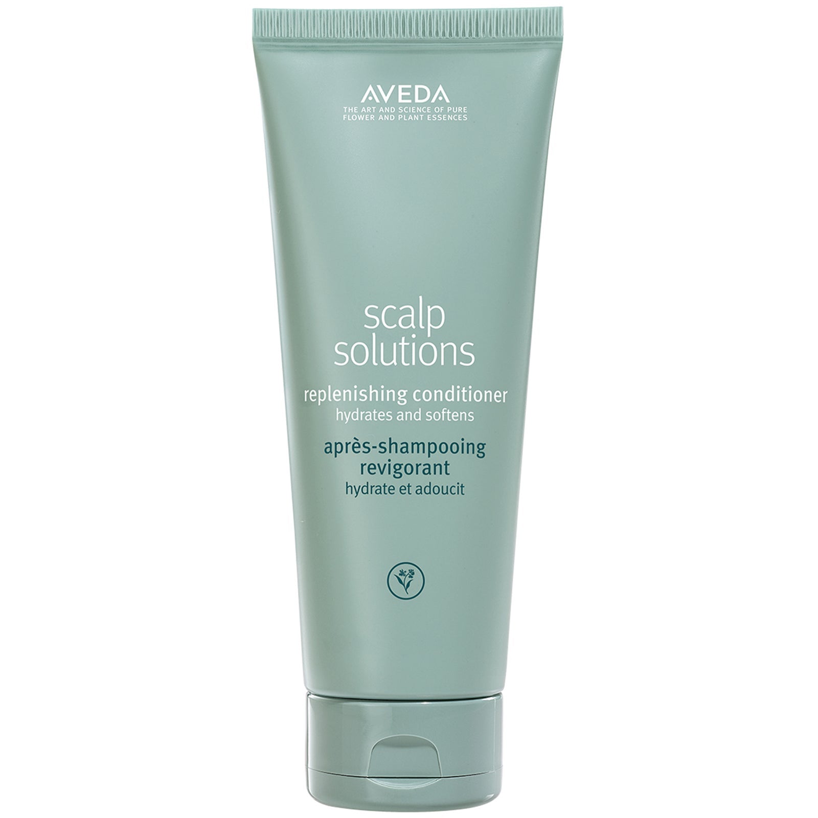 Aveda Scalp Solutions Replenishing Conditioner