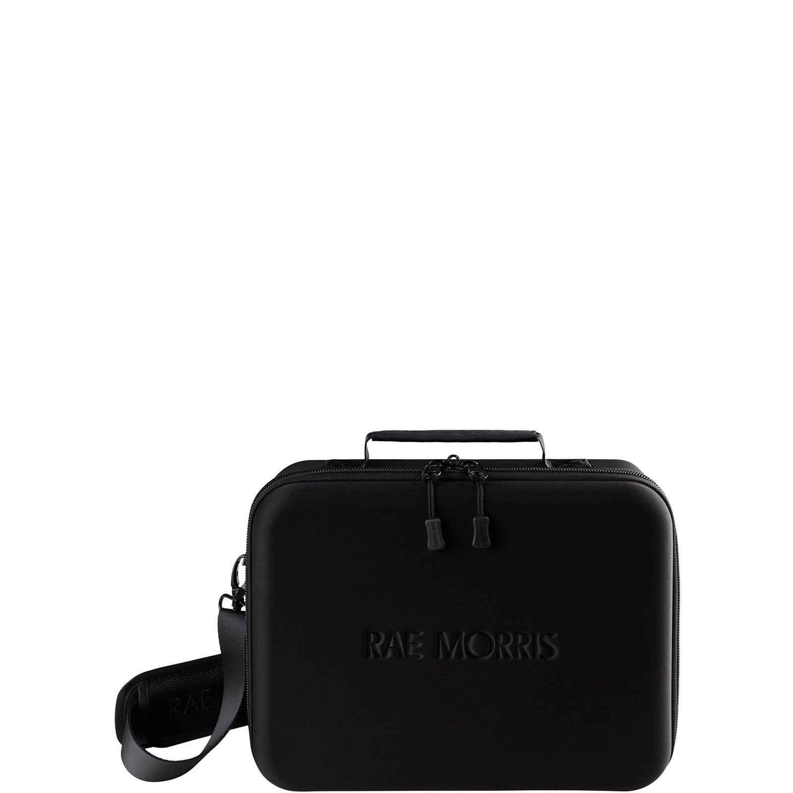 Rae Morris Rae Morris Travel Case