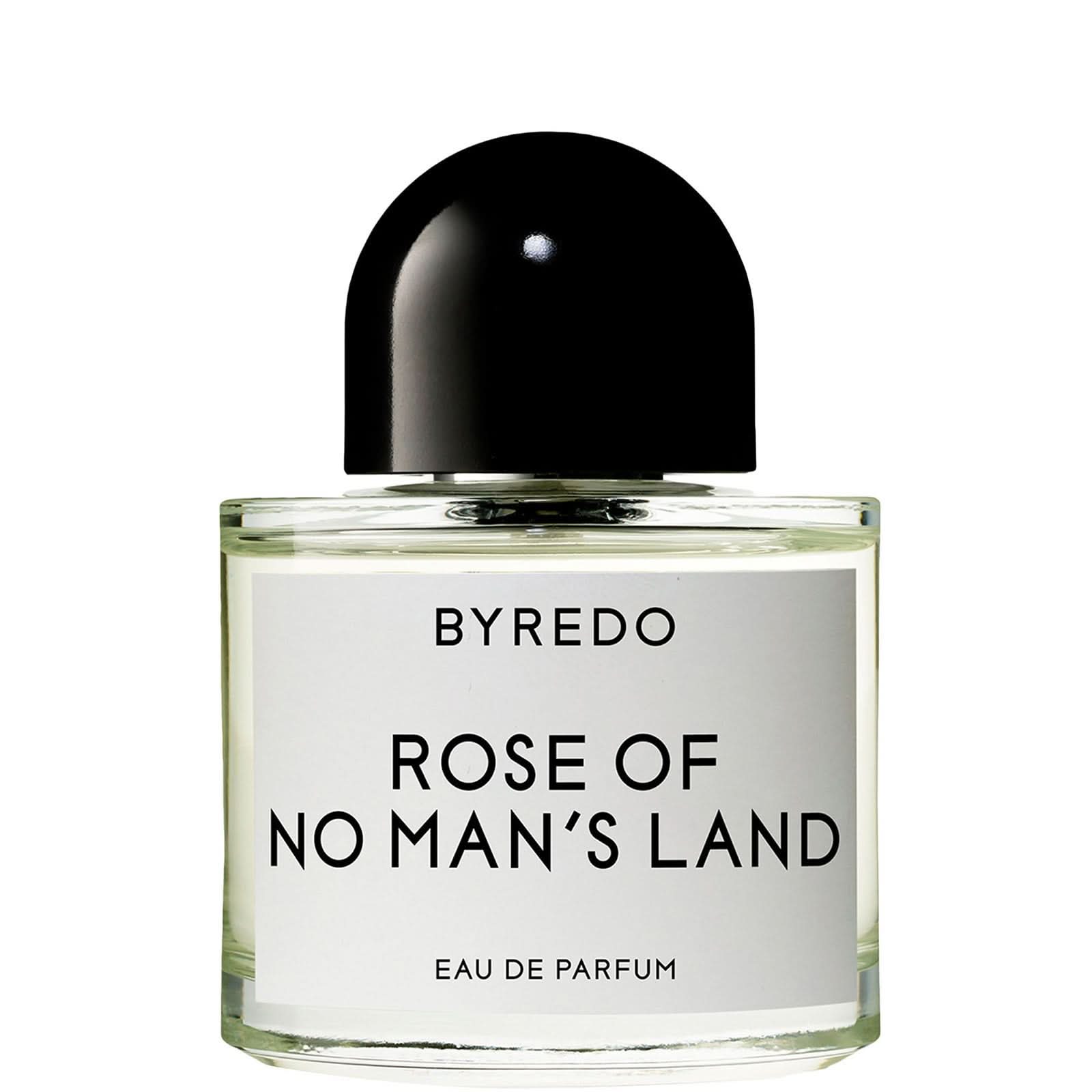 عطر بيريدو روز أوف نو مانز لاند أو دو بارفان