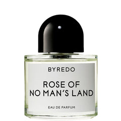عطر بيريدو روز أوف نو مانز لاند أو دو بارفان