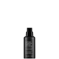 Allies of Skin Peptides & Omegas Firming Eye Cream 15ml