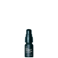 Allies of Skin Multi Peptides & Growth Factors Advanced Lifting Serum