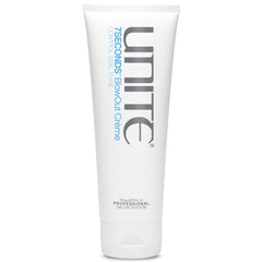 UNITE 7SECONDS Blowout Crรจme 207ml