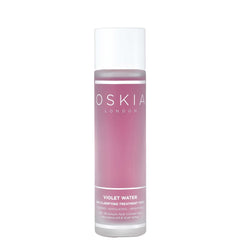 OSKIA Violet Water Tonic 100ml