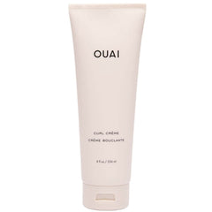 OUAI Curl Crรจme 236ml