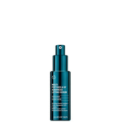 Allies of Skin Multi Peptides & Growth Factors Advanced Lifting Serum