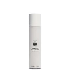 U Beauty The SCULPT Neck + DΓ©colletΓ© Concentrate 50ml