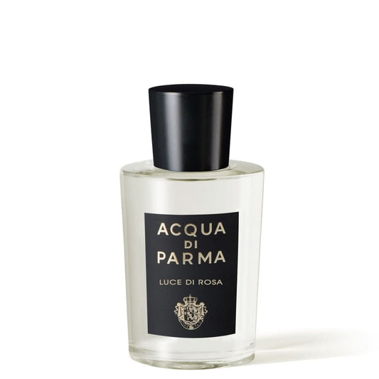 ماء عطر أكوا دي بارما لوسي دي روزا