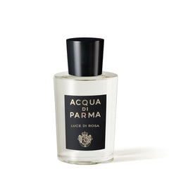 ماء عطر أكوا دي بارما لوسي دي روزا