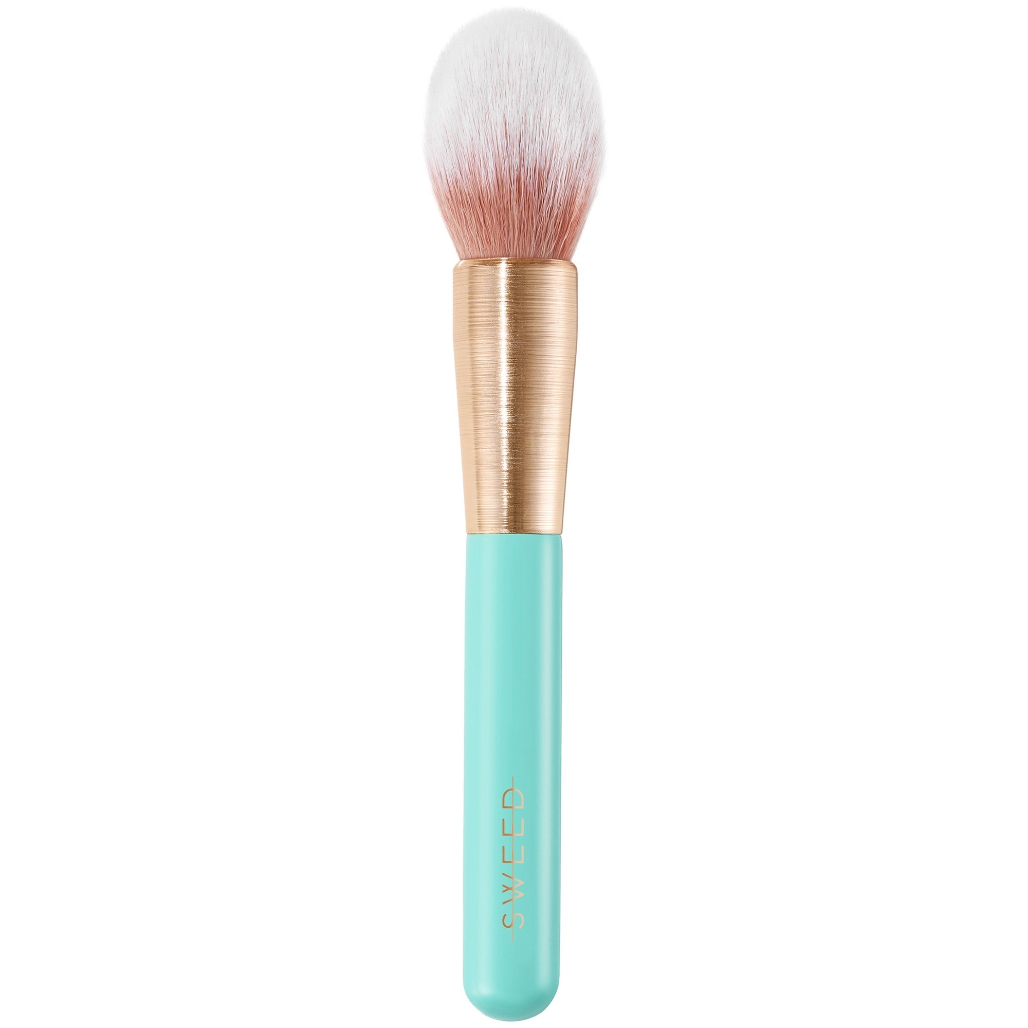 Sweed Powder Brush