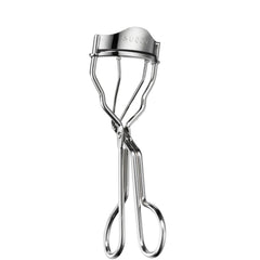 SUQQU Eyelash Curler