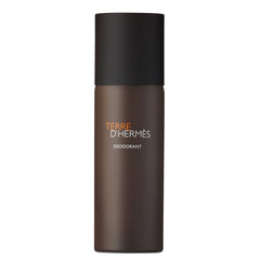 Hermès Terre D'Hermès Déodorant Vapo 150ml