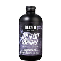 Bleach London Fade To Grey Conditioner