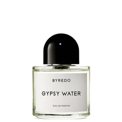 BYREDO Gypsy Water Eau de Parfum