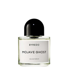 BYREDO Mojave Ghost Eau de Parfum
