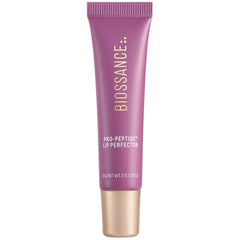 Biossance Pro Peptide Lip Perfector