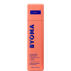 BYOMA Balancing Face Mist