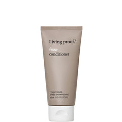 Living Proof No Frizz Conditioner