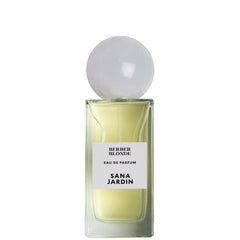 Sana Jardin Berber Blonde 100ml