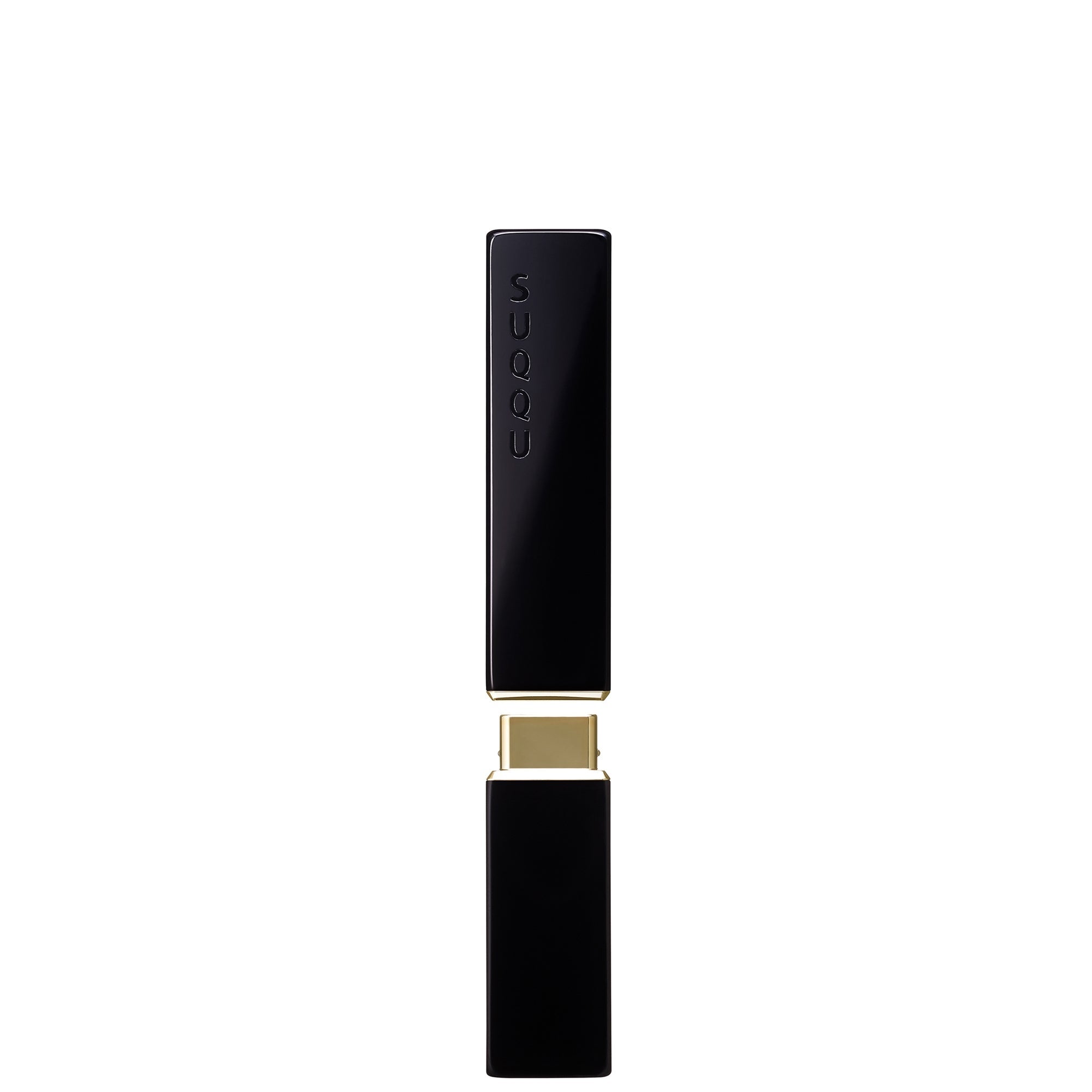 SUQQU 2025 Spring/Summer Collection Velvet Fit Lipstick Refill Case 17g