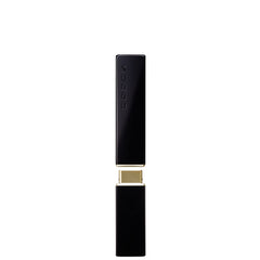 SUQQU 2025 Spring/Summer Collection Velvet Fit Lipstick Refill Case 17g