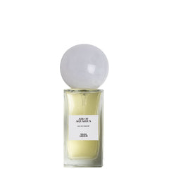 عطر سانا جاردان إير أوف أكواريوس ٥٠ مل