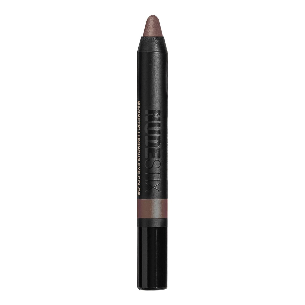 Nudestix Magnetic Luminous Eye Color