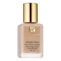 Estée Lauder Double Wear Stay-in-Place Foundation SPF 10