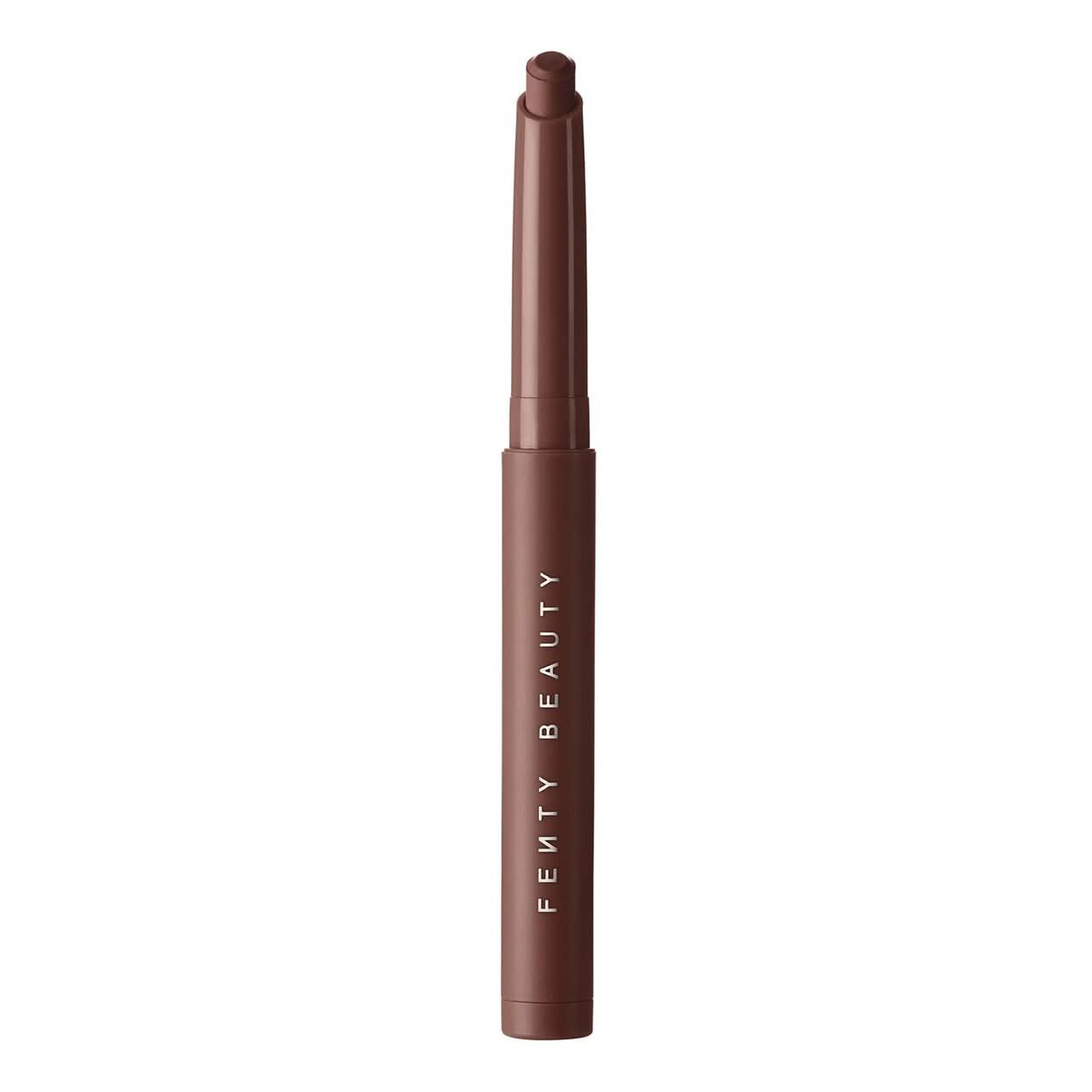 Fenty beauty ShadowStix - Eyeshadow Stick