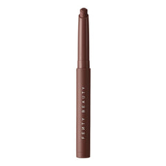 Fenty beauty ShadowStix - Eyeshadow Stick